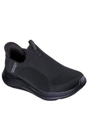 TENIS SKECHERS HOMBRE 233180BBK SKECH LITE Talla 9