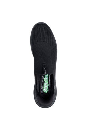 TENIS SKECHERS HOMBRE 233180BBK SKECH LITE Talla 9
