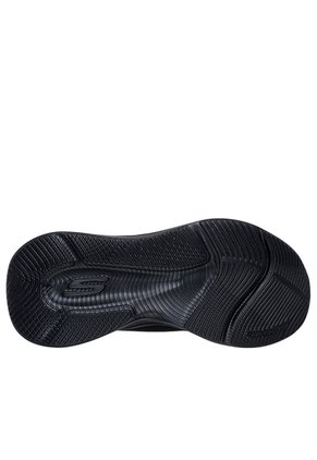 TENIS SKECHERS HOMBRE 233180BBK SKECH LITE Talla 9