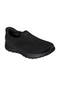 TENIS SKECHERS MUJER 100965BBK GRACEFUL Talla 9 de Skechers