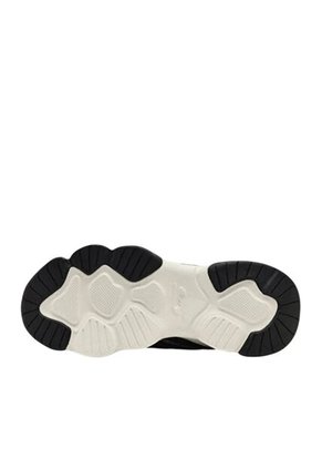 Tenis Skechers Hombre Bobs Diego Memory Foam Negro