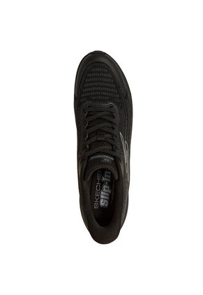 TENIS SKECHERS HOMBRE 220887BBK GO RUN CON Talla 9