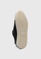 Tenis Lifestyle  SKECHERS Slip-ins Owen Negro de Skechers