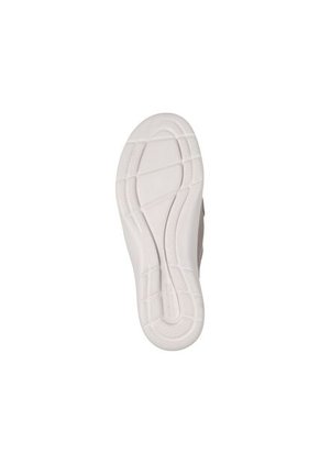 Tenis Skechers Mujer On-the-Go Flex Radiant Arch Fit Beige