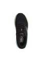TENIS SKECHERS MUJER 129760BLK MAX FLEX Talla 8.5 de Skechers