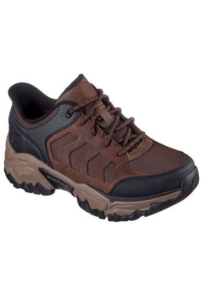 TENIS SKECHERS HOMBRE 205637COC TERRAFORM Talla 10