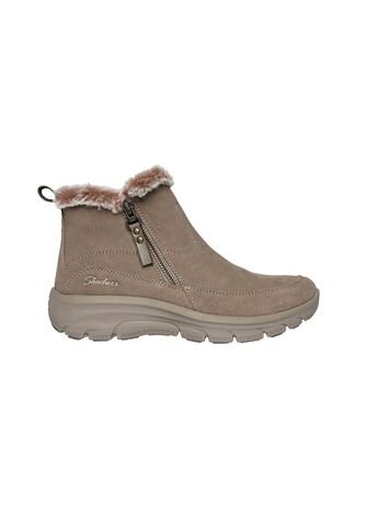BOTAS EASY GOING SKECHERS Skechers