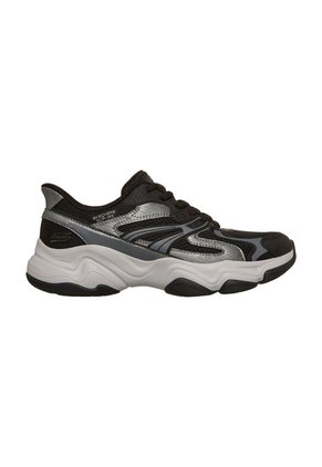 TENIS SKECHERS MUJER 117689BLK BOBS DIEGO Talla 7.5