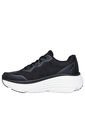 TENIS SKECHERS HOMBRE 220615BKW MAX CUSHIO Talla 8.5 de Skechers