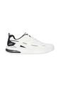 Tenis Skechers Hombre Bobs Vision Air Memory Foam Blanco de Skechers
