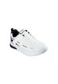 Tenis Skechers Hombre Bobs Vision Air Memory Foam Blanco de Skechers