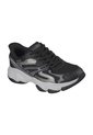 TENIS SKECHERS MUJER 117689BLK BOBS DIEGO Talla 7.5 de Skechers