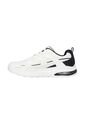 Tenis Skechers Hombre Bobs Vision Air Memory Foam Blanco de Skechers