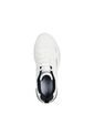 Tenis Skechers Hombre Bobs Vision Air Memory Foam Blanco de Skechers