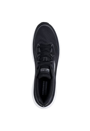 TENIS SKECHERS HOMBRE 220615BKW MAX CUSHIO Talla 8.5