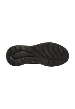 TENIS SKECHERS MUJER 117679BBK BOBS SQUAD Talla 8