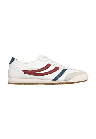TENIS SKECHERS MUJER 185500WNVR TOPNOTCH Talla 6 Skechers