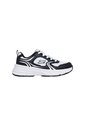 Tenis Skechers Kids Retro-Graph - Negro de Skechers