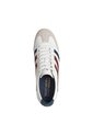 TENIS SKECHERS MUJER 185500WNVR TOPNOTCH Talla 6 de Skechers