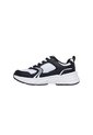 Tenis Skechers Kids Retro-Graph - Negro de Skechers