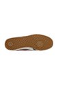 TENIS SKECHERS MUJER 185500WNVR TOPNOTCH Talla 6 de Skechers