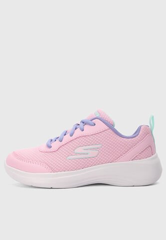 Tenis SKECHERS Selectors Rosa Skechers