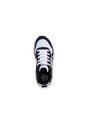 Tenis Skechers Kids Retro-Graph - Negro de Skechers