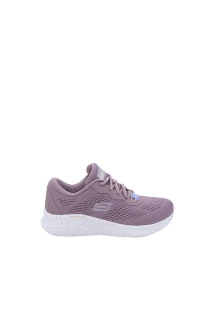 Tenis Skechers Mujer Skech-Lite Pro Lila