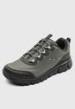 Tenis Running  SKECHERS Summits Verde de Skechers