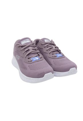 Tenis Skechers Mujer Skech-Lite Pro Lila