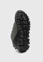Tenis Running  SKECHERS Summits Verde de Skechers