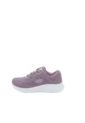 Tenis Skechers Mujer Skech-Lite Pro Lila de Skechers