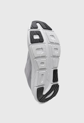 Tenis Gris-Blanco SKECHERS Max Cushioning Premier 2.0 - Vantage