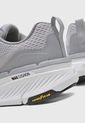 Tenis Gris-Blanco SKECHERS Max Cushioning Premier 2.0 - Vantage de Skechers