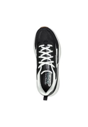 Tenis Skechers Mujer Ultra Flex 3.0 - Classy Charm Negro
