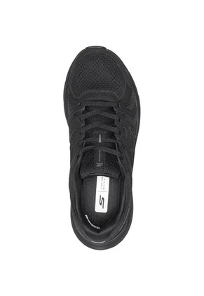 TENIS SKECHERS MUJER 129053BBK GO RUN CON Talla 5.5