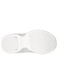 TENIS SKECHERS HOMBRE 77111WHT DIGHTON Talla 9.5 de Skechers