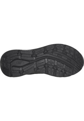 TENIS SKECHERS MUJER 129053BBK GO RUN CON Talla 5.5