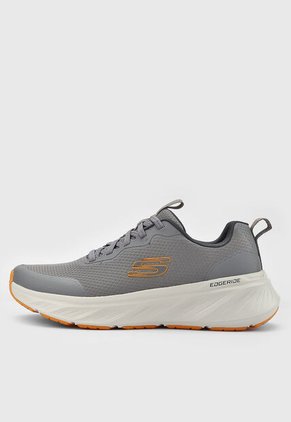 Tenis SKECHERS Edgeride - Rekze Gris