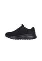 TENIS GO WALK ARCH FIT N SKECHERS de Skechers