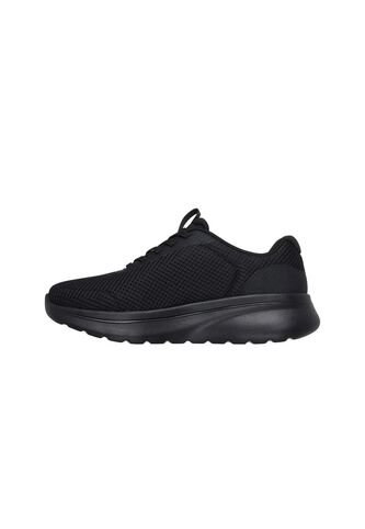 TENIS GO WALK ARCH FIT N SKECHERS Skechers