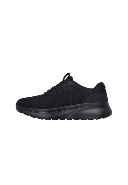TENIS GO WALK ARCH FIT N SKECHERS