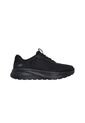 TENIS GO WALK ARCH FIT N SKECHERS de Skechers