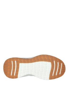 Tenis Skechers Mujer Ultra Flex 3.0 - Classy Charm Negro