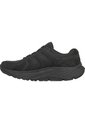 TENIS SKECHERS MUJER 129053BBK GO RUN CON Talla 5.5 de Skechers