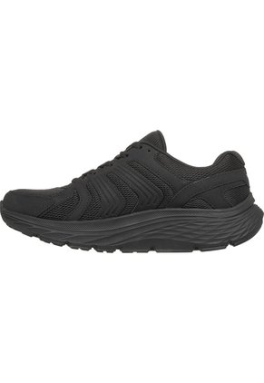 TENIS SKECHERS MUJER 129053BBK GO RUN CON Talla 5.5
