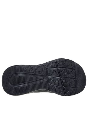 TENIS SKECHERS MUJER 117462BBK BOBS B LOV Talla 8