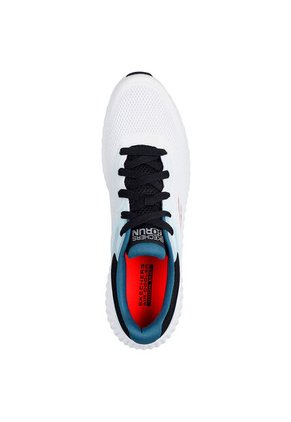 TENIS SKECHERS HOMBRE 220391WBK GO RUN NOW Talla 8