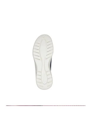 Tenis Mujer Skechers On The Goflex - Azul