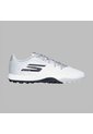 Array de Skechers